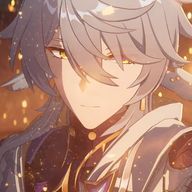 レイさんのアイコン画像