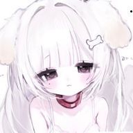 紫野さんのアイコン画像