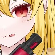trk＿🌶 【緩也】さんのアイコン画像