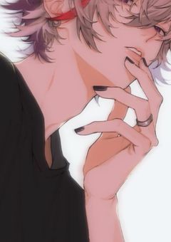  Njs4 不 審 者 系 ホ ス ト と J K ．