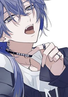 Njs4 紅 一 点 護 衛 中 に つ き