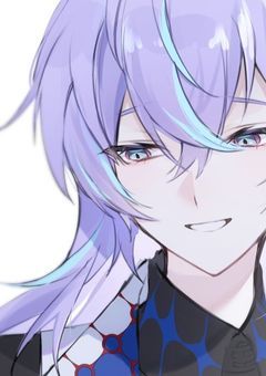 　Njs4 ''【朗報】蛸を匿うことに ''