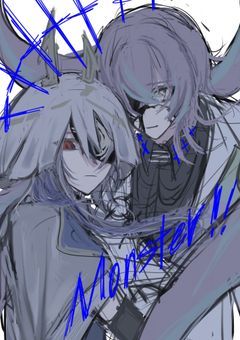 　短 編 集 ໒꒱ɞ .｡ 【Njs4】