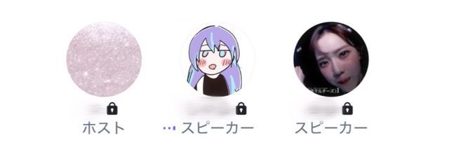 疲労キティさんの壁紙画像