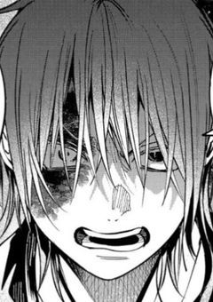 ❤︎犯され放題