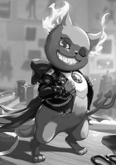 再会した君達はすごく重い愛を私に、