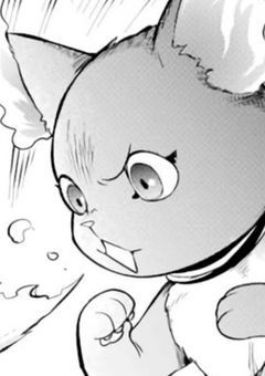 雪の女王のRSA生は愛される