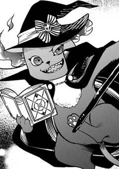 ❤︎旅人は、愛される