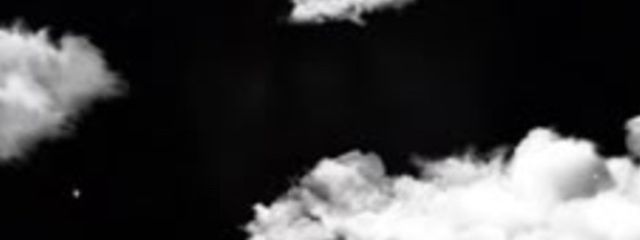 ゆいさんの壁紙画像