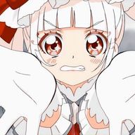 ゆいさんのアイコン画像