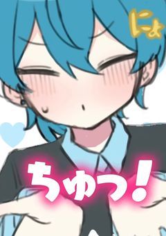  ✔︎︎︎︎ ꒦꒷ 把握会
