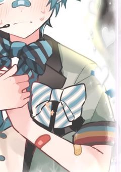 　‌　‌　‌　#‌　‌　‌‌‌ 𝕿 𝖆 𝖌    🪄︎︎   *.+ﾟ 