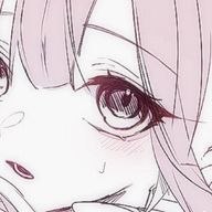 も か‌　@‌‌ さ ぶさんのアイコン画像