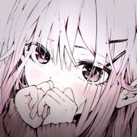 も か‌　@‌‌ さぶさぶ  さんのアイコン画像