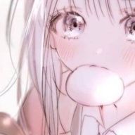 も か‌ @‌‌ さぶ  # 友募 ちゅう  ‎࣪ 𑊢♡さんのアイコン画像