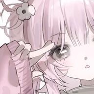 も か ࣪ 𑊢♡ ♩ @ さぶ さんのアイコン画像