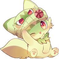 あるむさんのアイコン画像