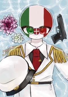 イラスト練習! 表紙変えました!