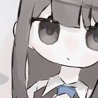 NYU _ 投稿頻度遅いさんのアイコン画像