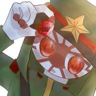 NYU _ さんのアイコン画像