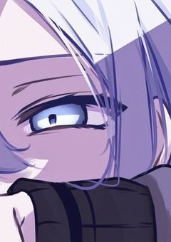 その歌は鬼を救う歌