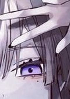 僕にとってみんなが眩しいよ