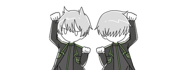 ルナさんの壁紙画像