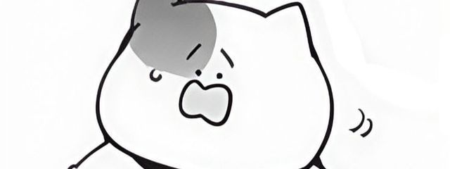 ルナさんの壁紙画像