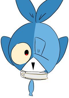 MARIKINonline4_fanart