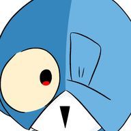 🐟❗さんのアイコン画像