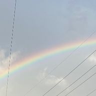 nnoさんのアイコン画像