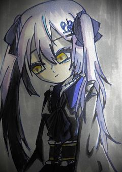大親友と好きな人を奪ったヒロインを嫌う