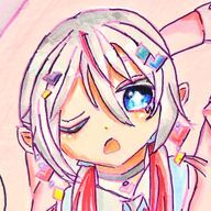 東風谷れい さんのアイコン画像