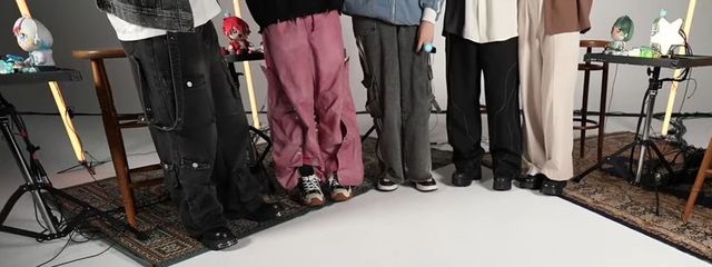 あかねさんの壁紙画像