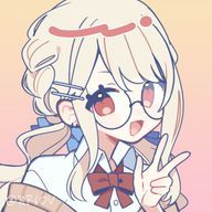 茜音さんのアイコン画像