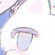 とこやみさんのアイコン画像