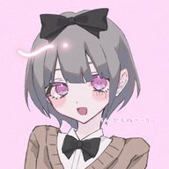 陽菜–Hina–さんのアイコン画像