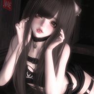 黒瀬りおさんのアイコン画像
