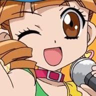 ❗さんのアイコン画像