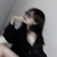 月夜さんのアイコン画像