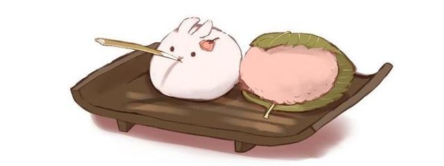 Elariaさんの壁紙画像