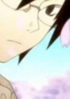 ぜつぼう貴方といとしき私