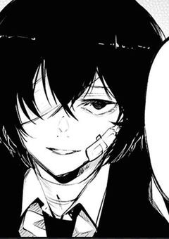 （死にたがり×死にたがり×素敵帽子）=？