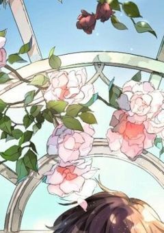 愛を伝えたいだとか