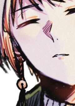 おdieは要りません！！