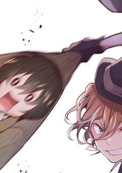 （かかりつけ医×患者）+（ロリポップ×煙草）=？