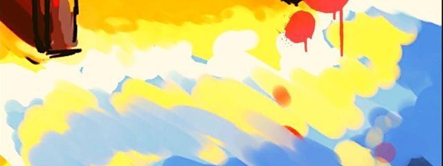 メイド長の菖蒲くん　@低浮上さんの壁紙画像