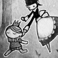 あやto避行 @低浮上さんのアイコン画像