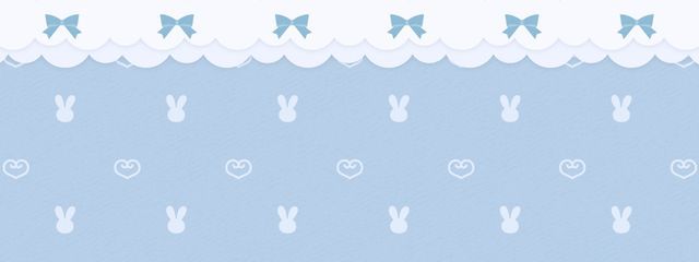 海月🗝️🫧さんの壁紙画像