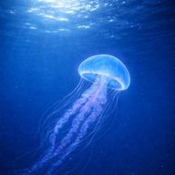 海月🗝️🫧さんのアイコン画像